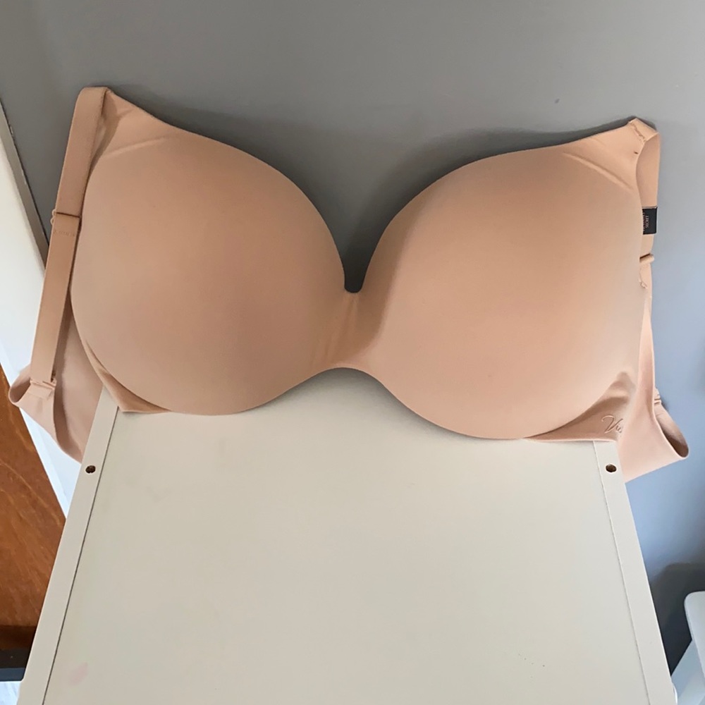 Victoria Secret bra